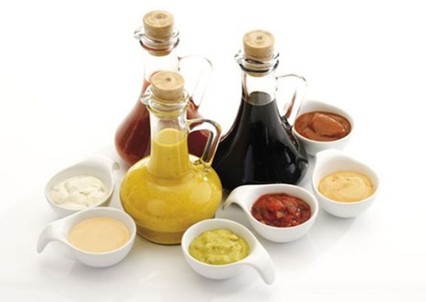 Как приготовить греческий салат в домашних условиях — рецепты классического салата и соусов