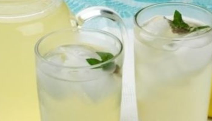 limonad 3