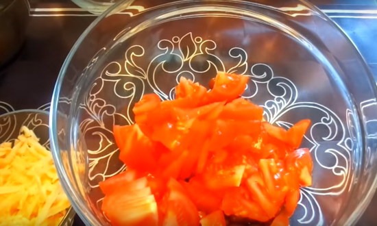 xsalat s fasolu pomidorami2.jpg.pagespeed.ic.NTyVTfZdaT