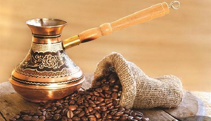 Как вкусно сварить кофе в турке – рецепты приготовления в домашних условиях